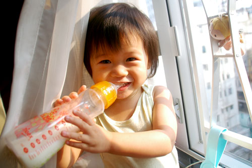 gal/1 Year and 9 Months Old/DSC_8431.jpg